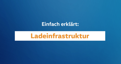 Ladeinfrastruktur .png