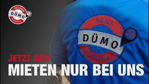 Warum nicht mal ein Zelt, mieten_ Oder auch... (BQ).jpg