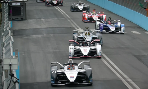 ABB FIA Formel-E Rome Porsche Wehrlein.png