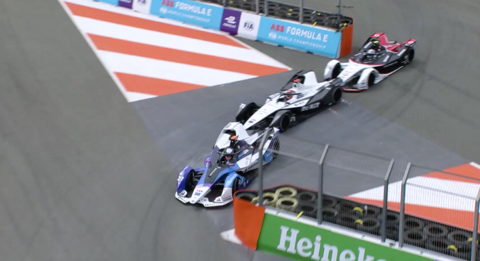 ABB FIA Formel-E Valencia 2021 Porsche.png