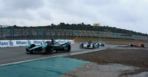 ABB FIA Formel-E Valencia Jaguar 2021.png