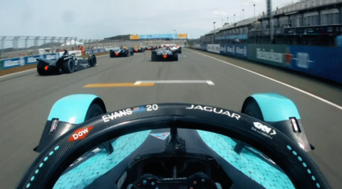 ABB FIA Formel-E Valencia Jaguar 2021 Rennen 6.png
