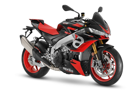 Aprilia tuono V4-factory 2021.jpg