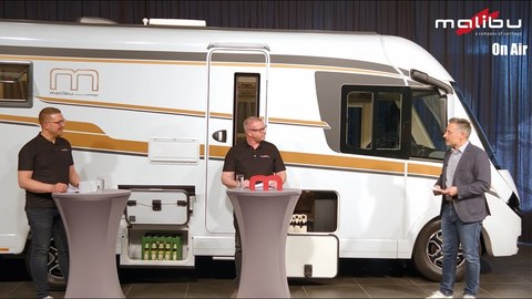 Malibu Reisemobile on Air - Episode 3_ Unschlagbare Mehrwerte (BQ).jpg