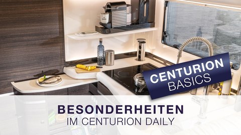 Concorde Basics – Besonderheiten beim Centurion Daily (BQ).jpg