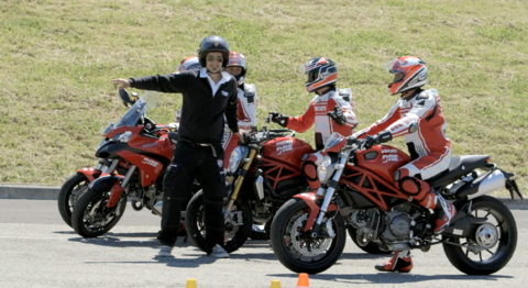 Ducati Riding Experience .png