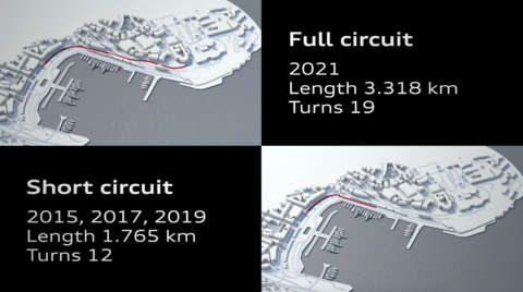 ABB FIA Formel E Streckenlayout 2021.png