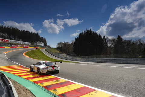 WEC 2021 Porsche Spa-Franchorchamps.jpg