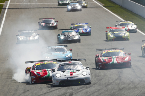 WEC 2021 Porsche Spa-Franchorchamps Rennen Sieg.jpg
