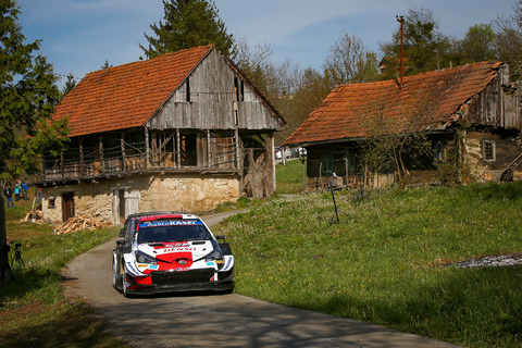 WRC 2021 Rallye Croatia ogier yaris toyota.jpg