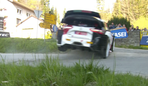 WRC 2021 Rallye Croatia ogier yaris toyota action.png