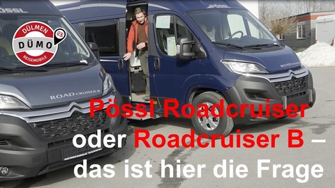 Pössl Roadcruiser & Roadcruiser B - ein Vergleich (BQ).jpg