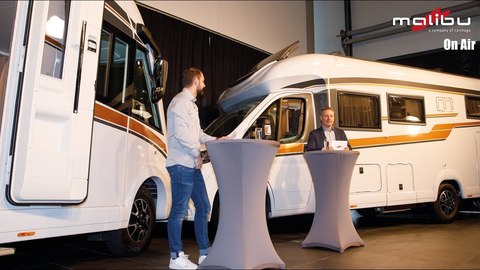Malibu Reisemobile on Air - Episode 4_ Der Klassenvergleich (BQ).jpg