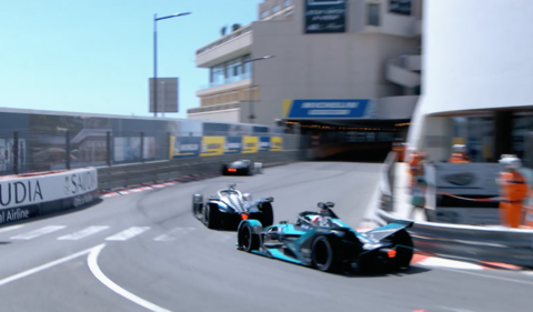 ABB FIA Formel E Monaco Jaguar.png