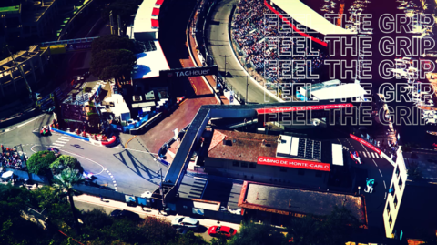 ABB FIA Formel E Monaco Jaguar rennstrecke.png