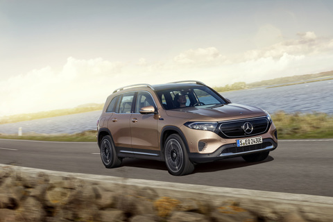 Mercedes EQB 2021 7-Sitzer.jpg