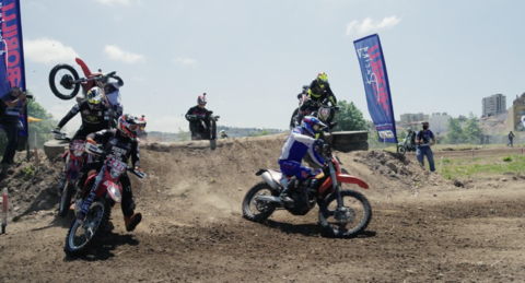 Hard Enduro World Championship 2021 Stop 1 - Extreme XL LagaresBildschirmfoto 2021-05-11 um 08.png