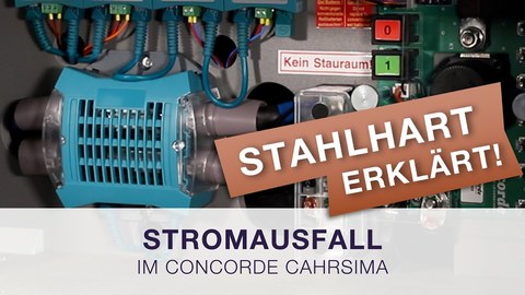 Concorde STAHLHART erklärt – Stromausfall im Reisemobil (BQ).jpg