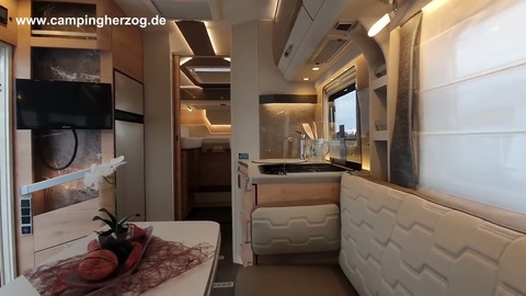 Roomtour durch den Dethleffs Esprit I 7150-2 EBL (MJ 2021) (BQ).jpg