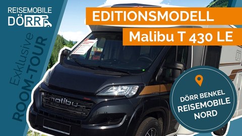 Dörr Editionsmodell 2021 _ Malibu T 430 LE (BQ).jpg
