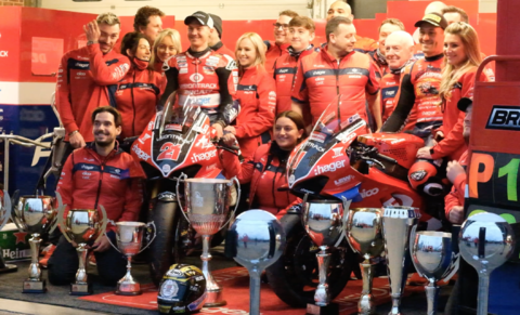 British Superbike Championship .png