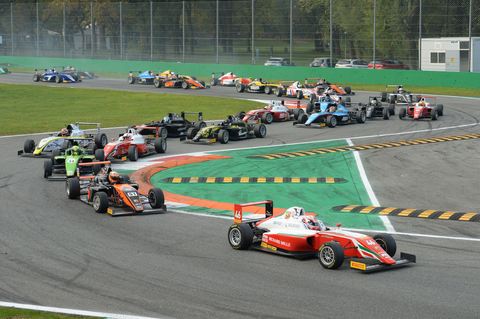 F.4 Monza - Start R2.jpg