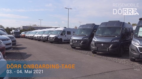 Dörr Reisemobile.jpg