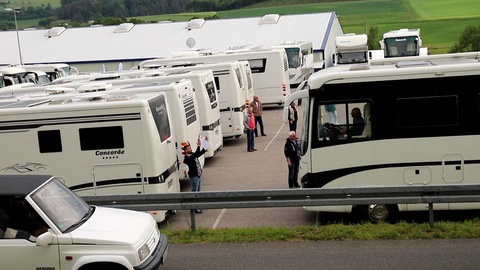 Rückblick auf unser Himmelfahrtstreffen 2019 in Aschbach (BQ).jpg