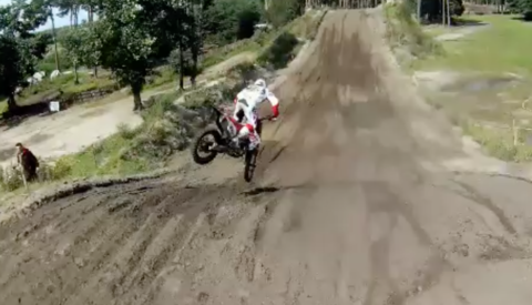 Honda World Motocross .png