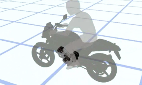 Honda Dual Clutch Transmission .png