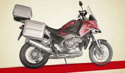 Honda Crosstourer.png