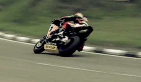 Honda Fireblade.png