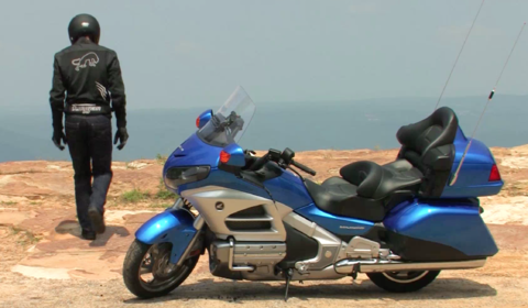 Honda Gold Wing .png