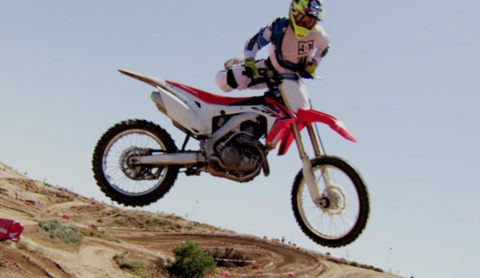 Honda CRF 450R.png