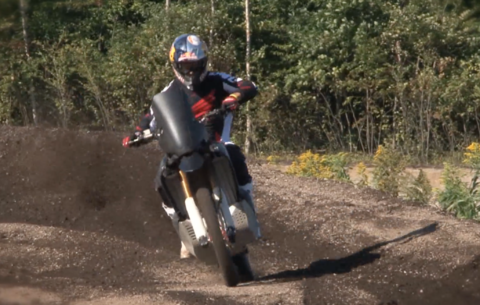 Honda CRF 450 Rally .png