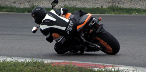 Honda CBR 600 RR.png