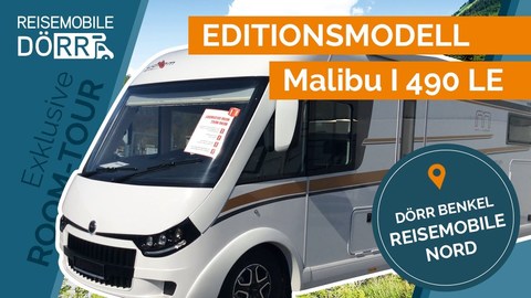 Dörr Editionsmodell 2021 _ Malibu I 490 LE (BQ).jpg