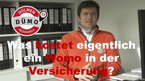 Wohnmobil versichern - eine Dümo Empfehlung (BQ).jpg