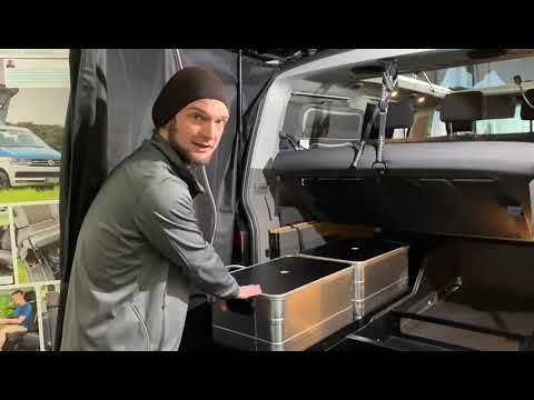 Der neue Heckauszug in 60er und 40er breite für den SpaceCamper VW T5_T6_T6.1. (HQ).jpg