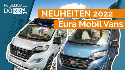 Neuheiten 2022 _ Eura Mobil Vans (BQ).jpg