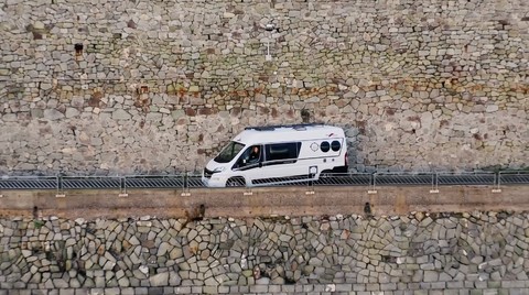 Malibu Reisemobile.jpg