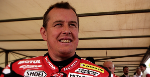 Honda - John McGuiness.png