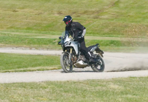 Honda Africa Twin .png