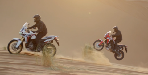 Honda Africa Twin .png