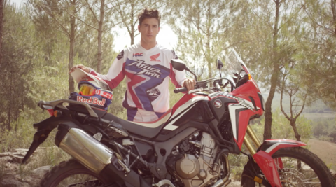 Honda Africa Twin.png