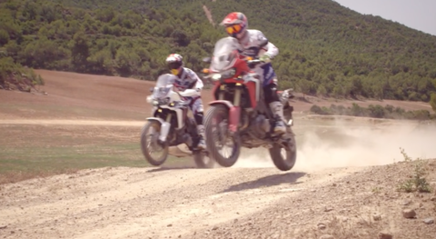 Honda Africa Twin .png