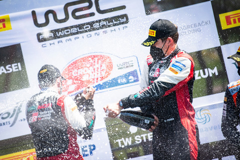 WRC 2021 Rallye Portugal Sebastien Ogier.jpg