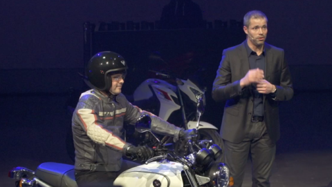 Honda CB1100 & Gold Wing F6B - EICMA 2012.png