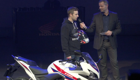 Honda CB500S.png