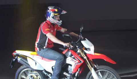 Honda CRF450.png